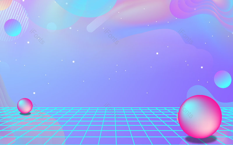 电商|狂欢